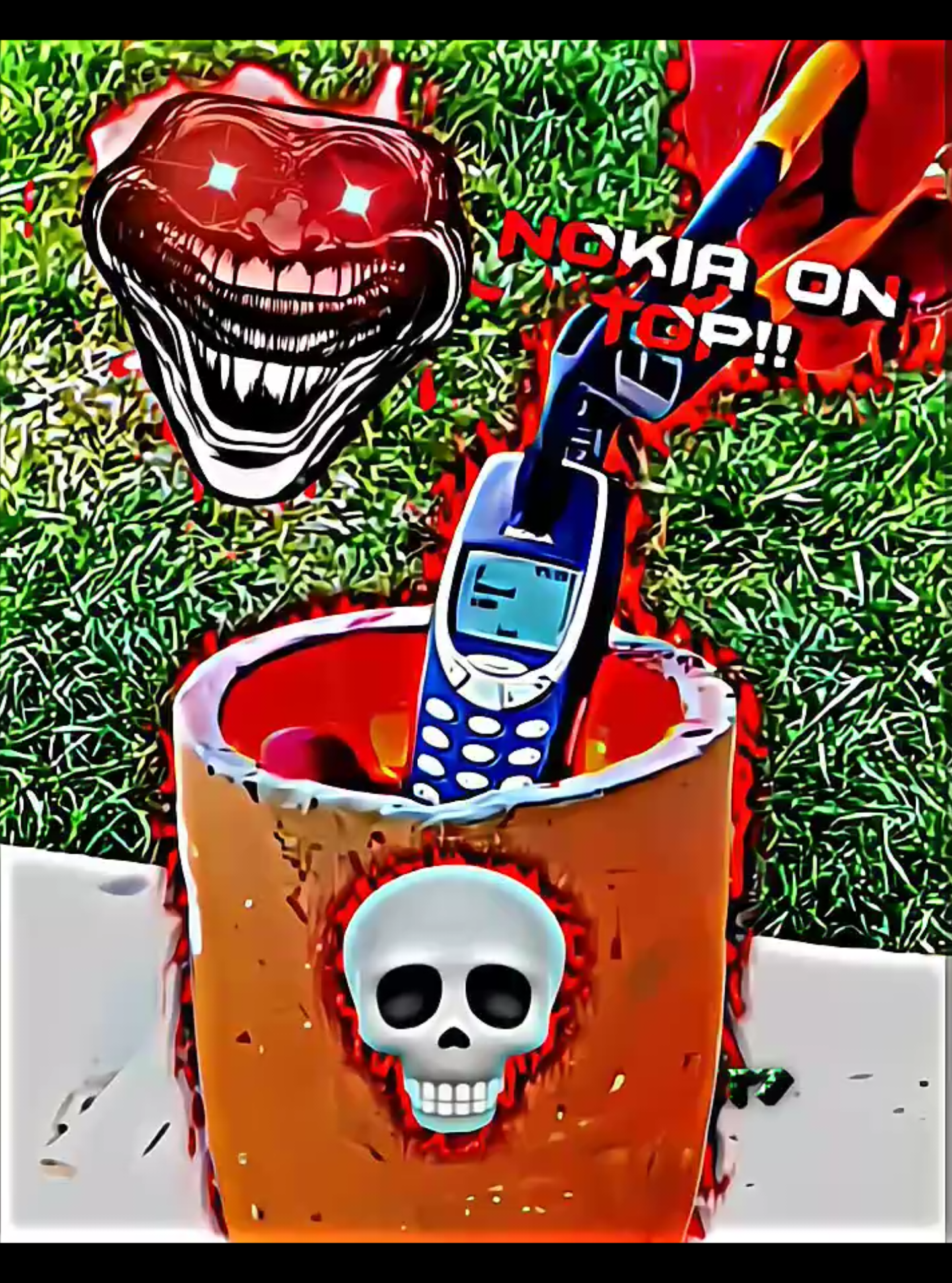 #trollface #troll #foryoupage #edit #trending #turbo7t #viral #foryou 
