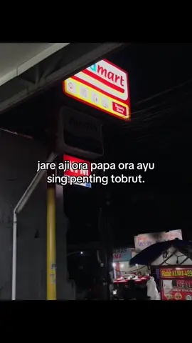 eh yaampun😭#tegal24jam #berandafyp 