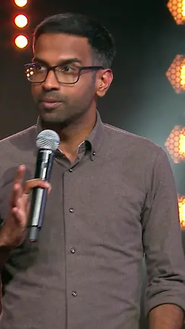 Doctor Dirty Talk aka @joshuabethania_comedy will see you now… 🩺 Watch #ComedyCentralLive tonight 10pm!