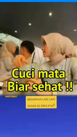 #fypviralシ #pasangan marahan#momen pasangan wanita lagi marah#disaat pasangan nya melihat wanita lain yang lagi berjalan#cowok mata keranjang#