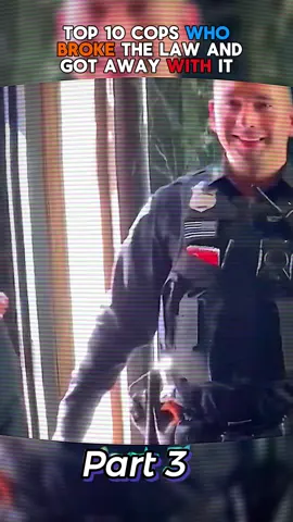 #foryou #copsoftiktok #fyp #policeofficer 