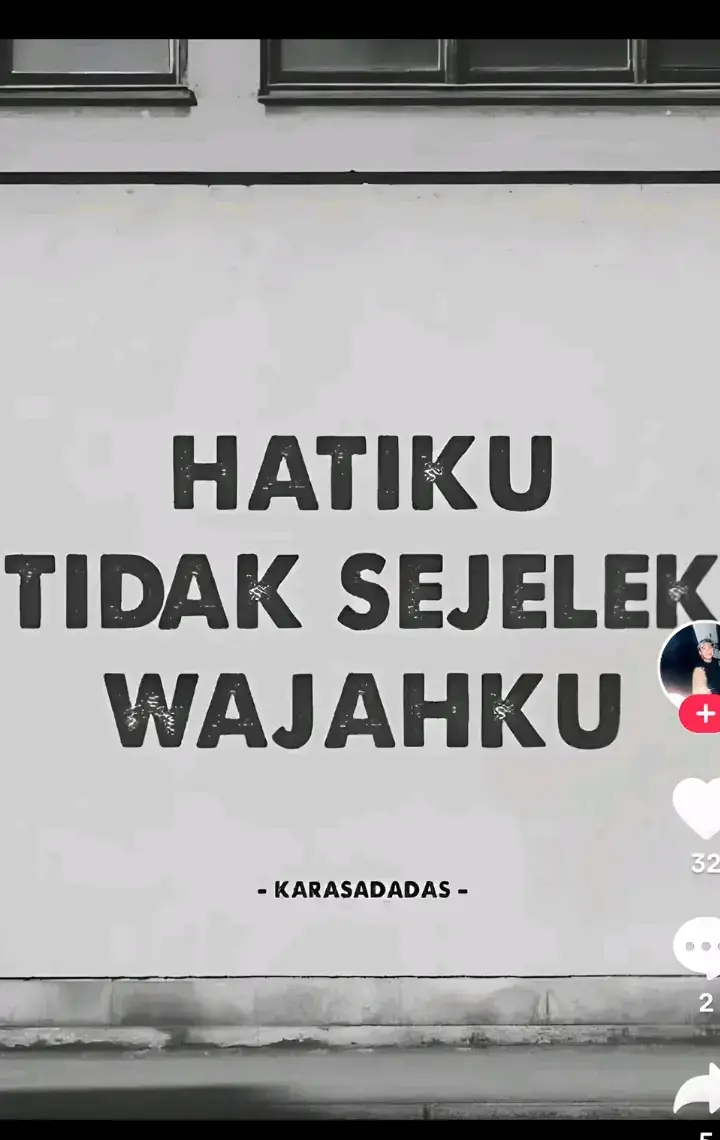 Akuuu juga berantakan tapi aku malas menjelaskan #katakata #galaubrutal #foryou #masukberandafyp #xyzbcafypシ #sad #photogeser #katakatageser 