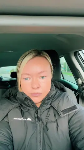 What type of mum are you? I actually roll out my bed 😂😂 Alarm been snoozed many times 😂😂 #mumsoftiktok #fyp 