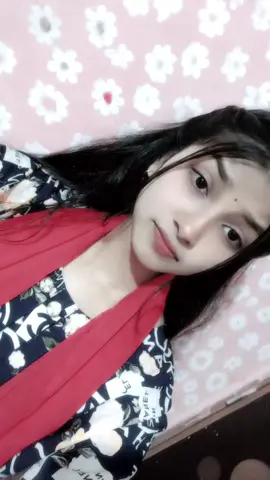 #tiktokbangladesh #vairal #foryoupage #amarbangladesh #vairalvideo #foryoupage 