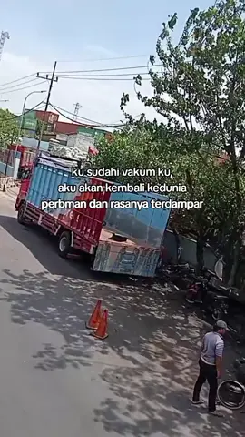 GAGAL VAKUM 👹🌻 #ngebmmlgiiygy🌻👹🤝 #bukanpunk🌻👹 #rojaliar👹🌻🤙 #surabaya #semogafyp #fypシ゚ 