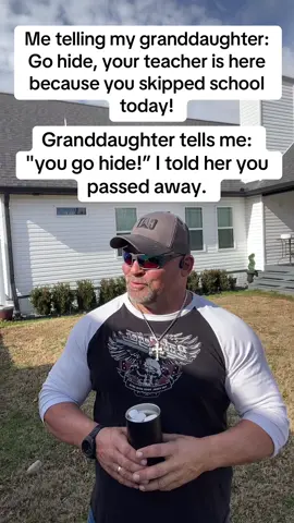 #funnytiktok #funnyvibes #fypシ #funnyvideo #funnyjokes 