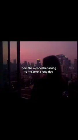 #drinkingtok #drinktok #drunktok #real #drunktiktok #life #alcohol #alcoholic #relatable #howitfeels #trending #drunk #toughtimes 