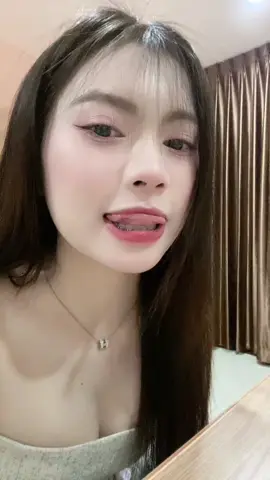 หมดย้ะะะ