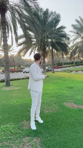 #حسحس #جيش_حسحس 
