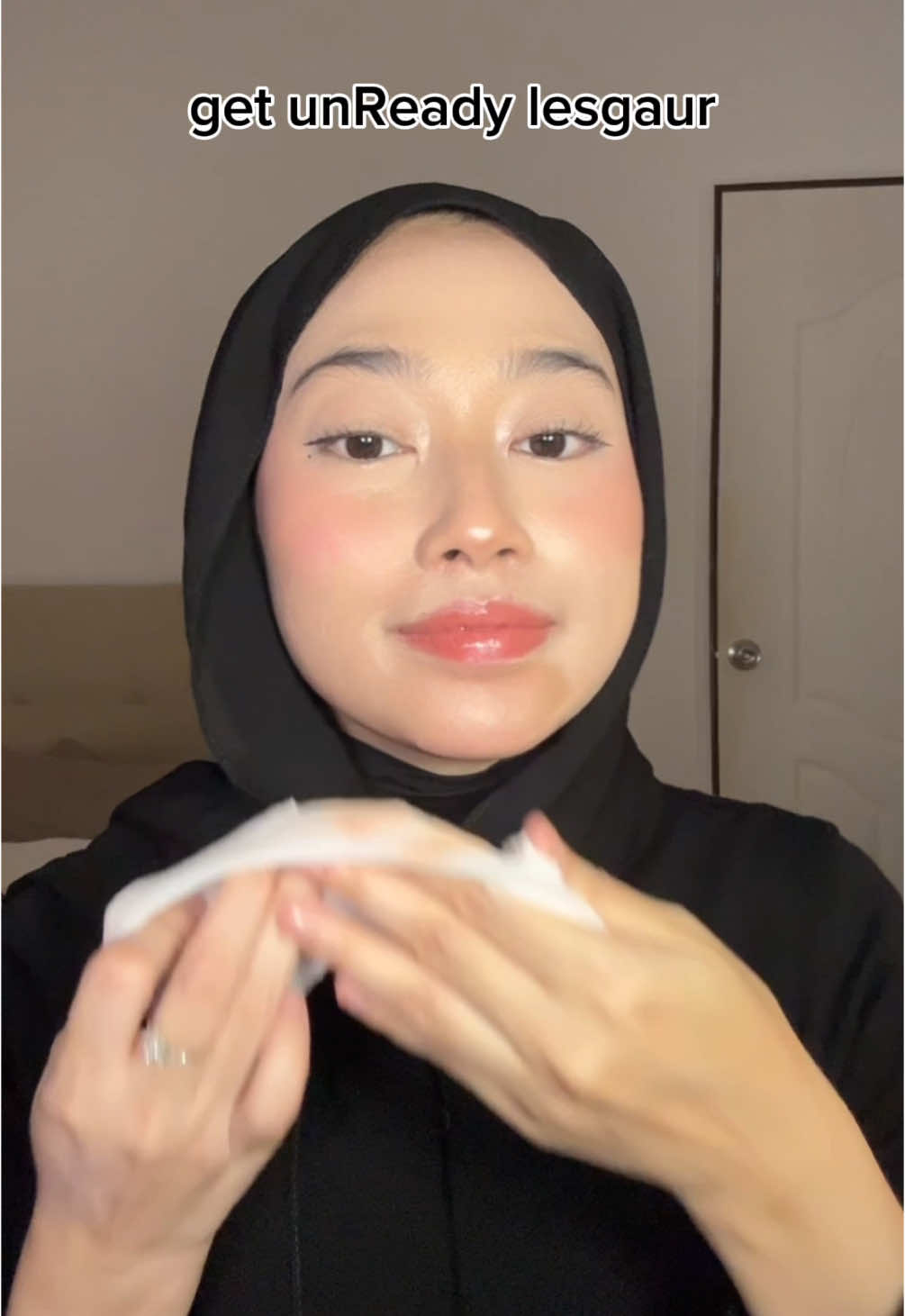 If u ada severe eyes cam I kan, pakailah rohto advanced dry aid ni tau sebab eyedrops dia memang beza dengan semua eyedrop I try before ni!!   #eyedrops #dryeyes #tearshieldtechnology #rohtoeyedropsmy