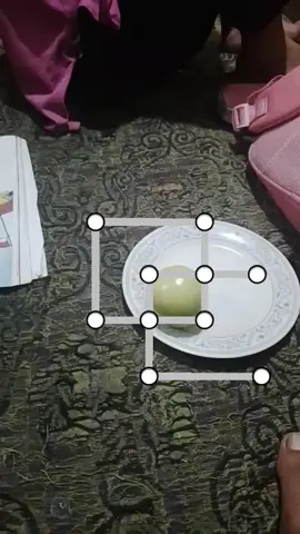 #tiktokviral #viralvideo #CapCut #MemeCut 