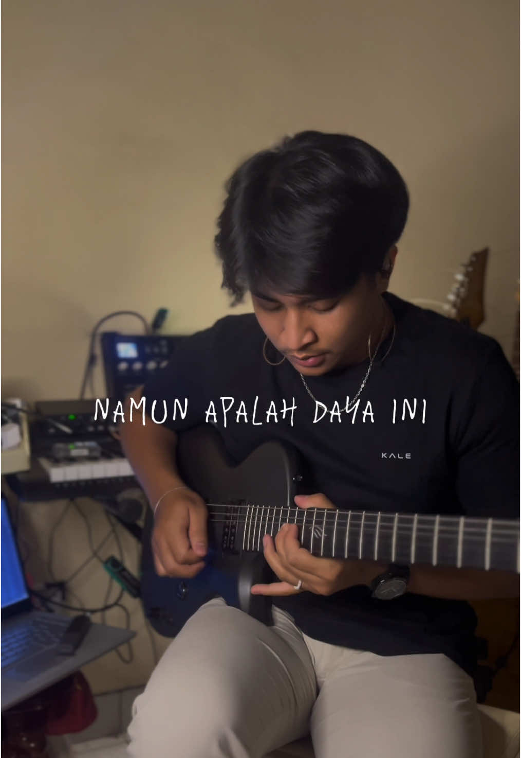terlalu cinta @Kale #afgan #terlalucinta | #EnyaNovaGoSonic #Swiffaudiows70plus #RoaddogMoge 