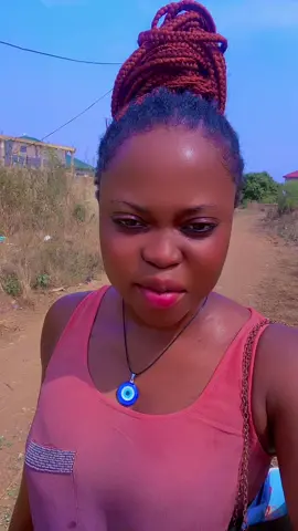 If you have problems with your real or marriage WhatsApp me for instant help 0592744220#herbalist #tikto @Hoodricch Perry @hertybae @Adjoa Blaq @Boikhyzito 