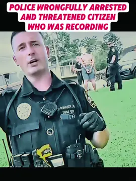#cops #police #audit 