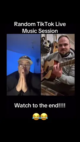 I need top stop clicking tings I don’t know about on here!!! 😂 #tiktoklive #live #musiclive #oasis #reggae #bants #comedy #jokes #laugh #foryoupage❤️❤️ #viral 