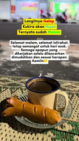 Fb Pro konten Cara Pakai templete :  Klik coba template di bawah nama - buka aplikasi capcut - edit vidio -ekspor-pilih yg tanpa watermark Selamat Mencoba 🥰 #capcut #fb #fbpro #fbreels #fbtrend #fyp #konten #viral #trending #trend #quotes #reelsviral #sound #soundviral #caption #tiktokindia #fypシ #xyzbca #masukberanda #bismillahfyp