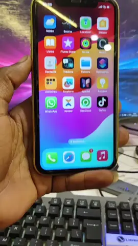 Comment traduire n'importe quelle vidéo dans toutes les langues #reccloud #samsung #astucesiphone #iPhone16 #iphone17 #ios18 #astucestechofficiel #telephone #OptimisationAndroid #aprendresurtiktok #AndroidRapides #VitesseTéléphone #TrucsEtAstuces 