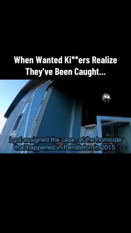 Part 1 | #truestory #crimestories #documentary #shockingstory 