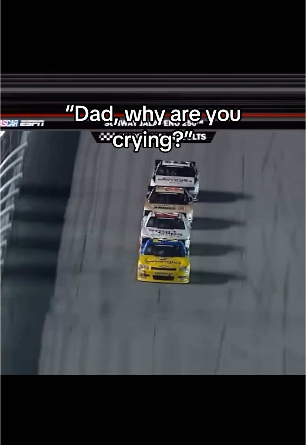 Top 3 Dale Jr win. #fyp #foryoupage #fypシ #viraltiktok #viral #nascar #memories #racing #nostalgia #dalejr #daytona #nascar #daleearnhardt 