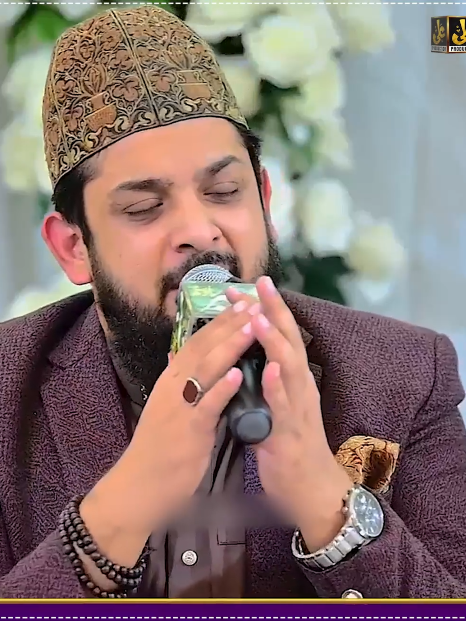 Wo Jis K Liye Mehfil e Konain Saji Hai💚#viral_video #tranding #naatsharif #Islamic #2025 #tik_tok #newnaat2025 #islamic_video #Naats #unfreezemyacount #naatstatus #Allah #hajj2025 #foryoupage❤️❤️ #foruyou #hajj #ali