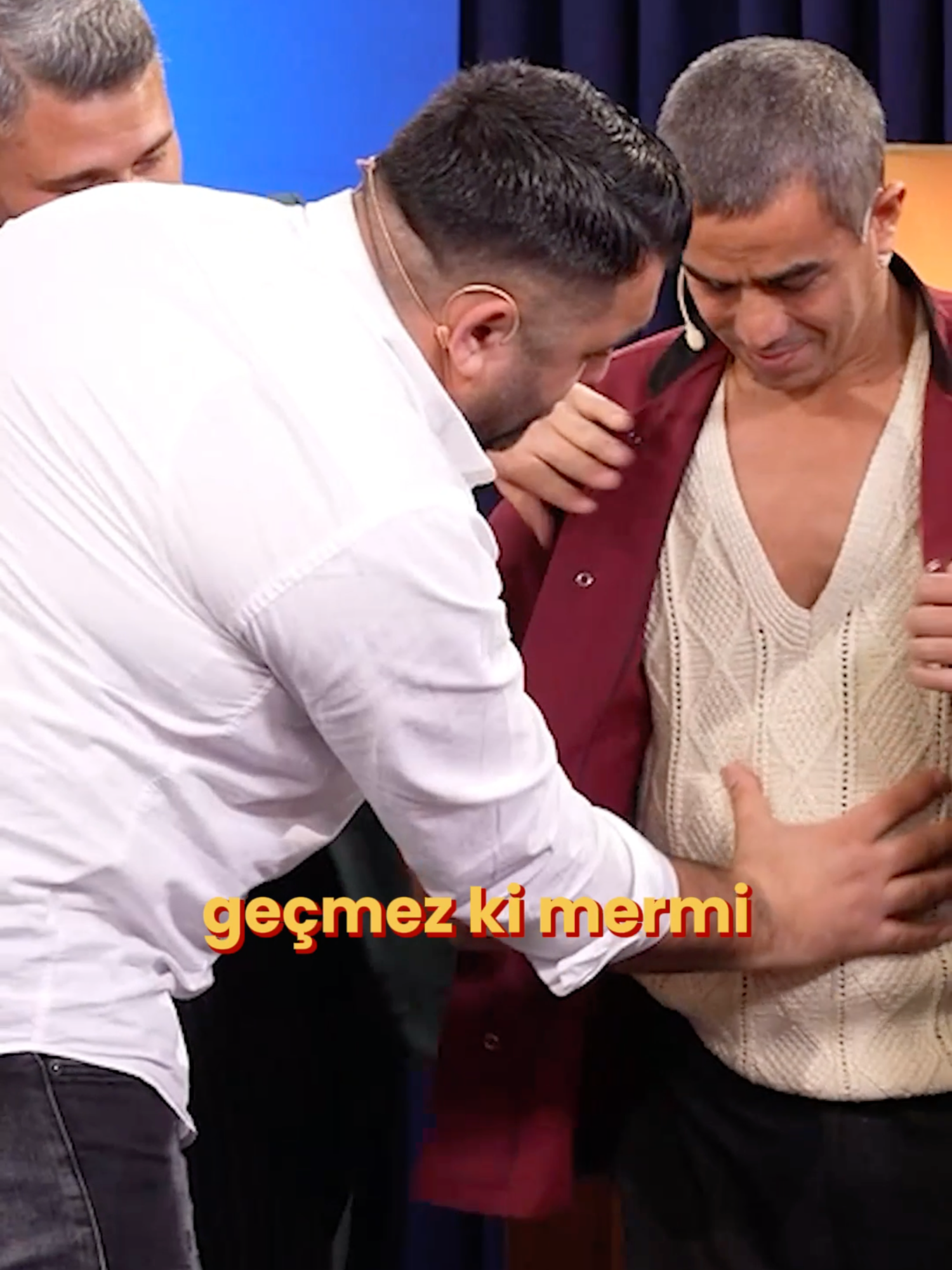 Kombin önemli