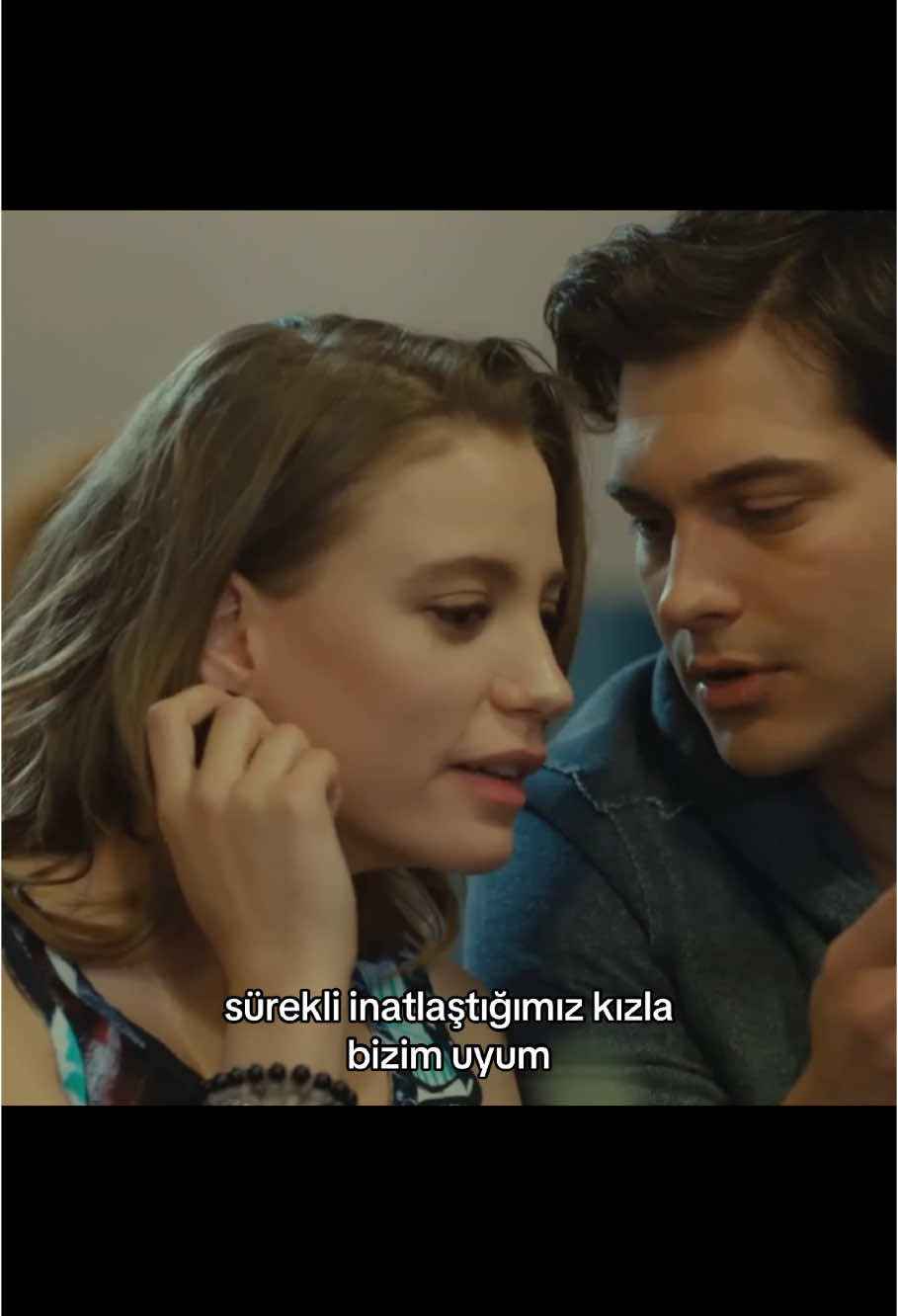 vazgeçemiyoruz#fyp #medcezir #keşfetbeniöneçıkar #mirabeylice #yamankoper #serenaysarıkaya #yamankoper #serenaysarıkayaedit #yamira #çağatayulusoy #grammy2025 