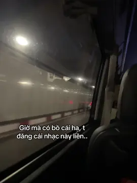 Tiếc là kh có..