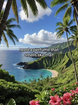 #smell #fragrancetiktok #scent #colognetiktok #summerfragrance #fyp #nichefragrance#Summer.  #jeanpaulgaultier 