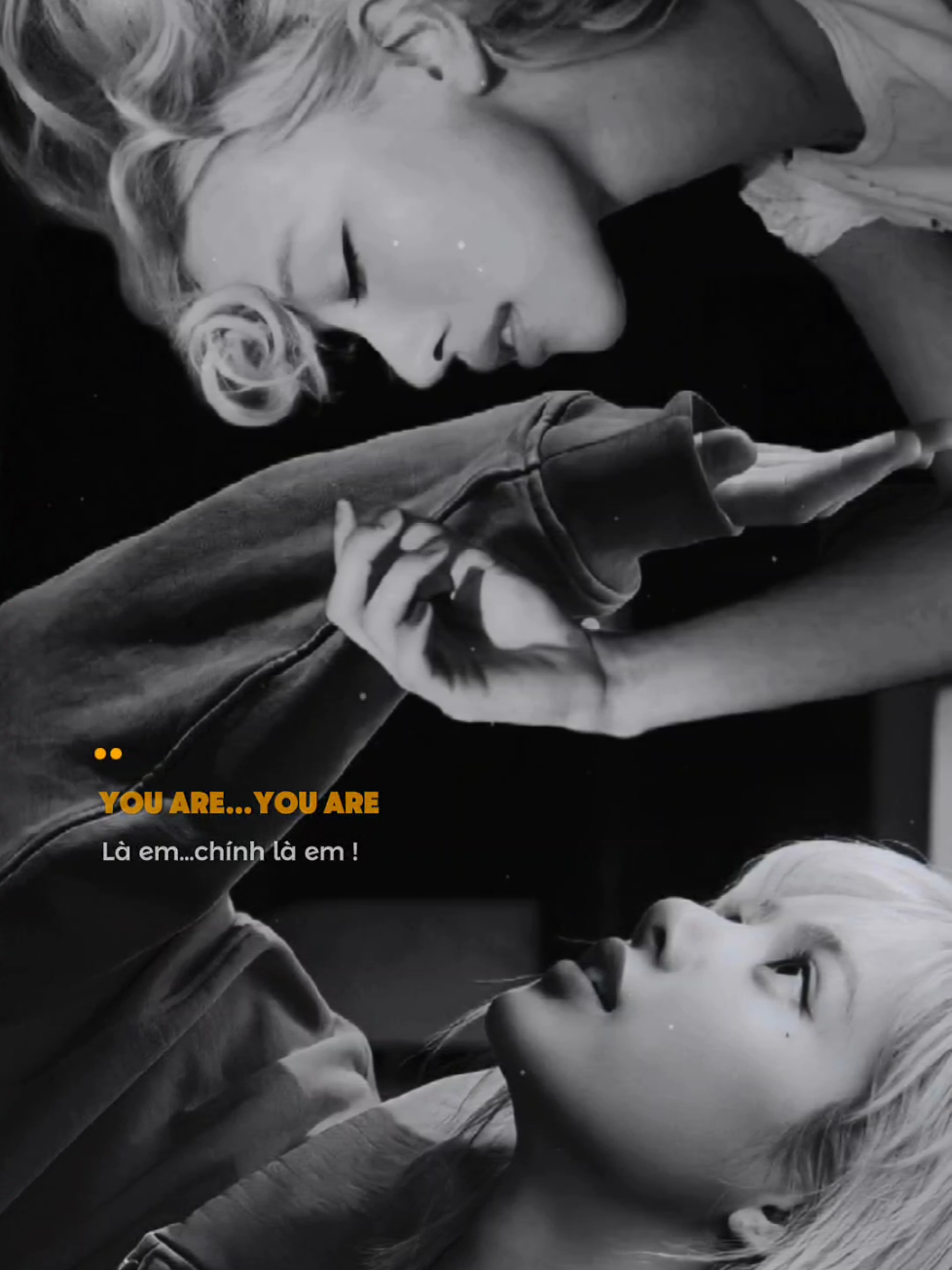 Manip OTP 😎 #lichaeng #chaelisa #otp #fyp #manipotpyukihana #CapCut 