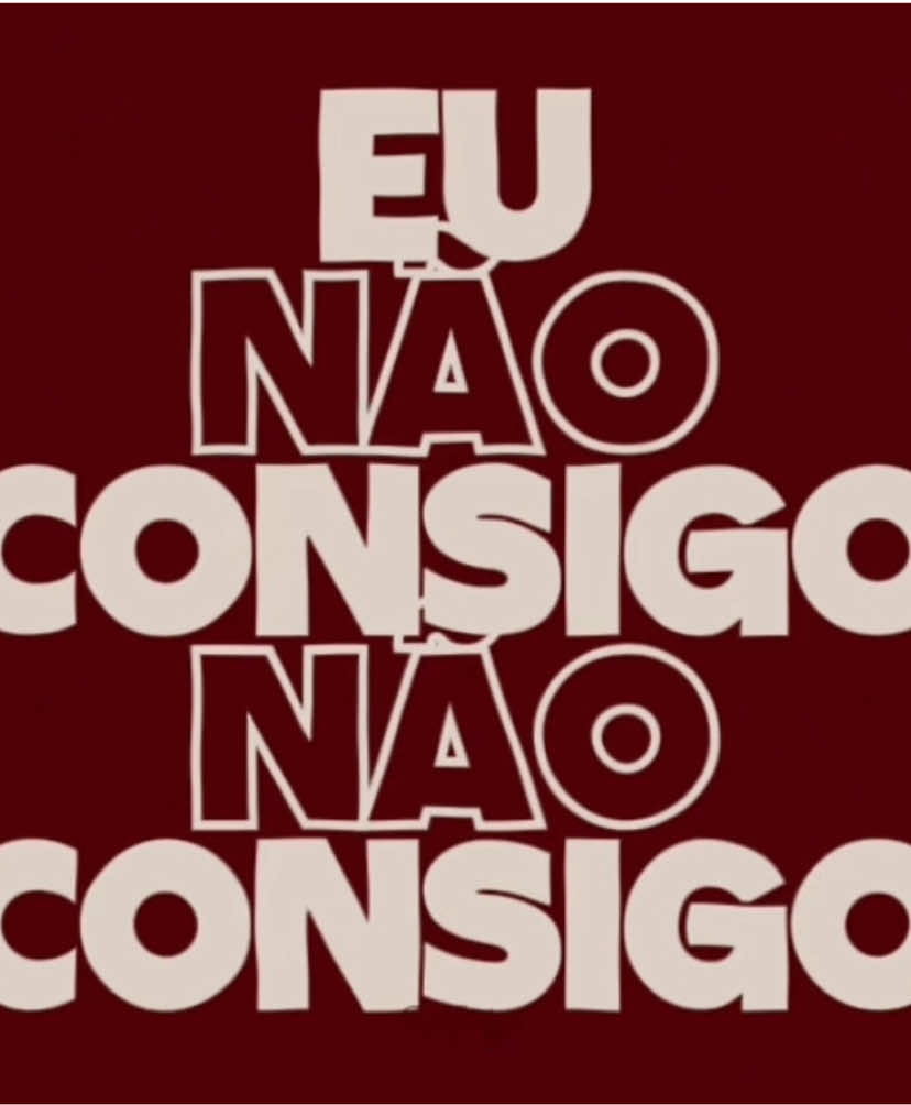 Parte 113 | Sofrendo de amor.  #melodymarcantes #fyyyyyyyyyyyyyyyy #fouryou #paraense #marcantes_do_pará #vaiprofycaramba #fouryou #speedsongs 