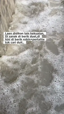 #fyp #tambangtimah #bangkaselatan #saro 🙂‍↕️