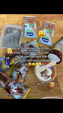 pliss muak poolllll😣😣@chocolatz#galaubrutal#4u#fyp 
