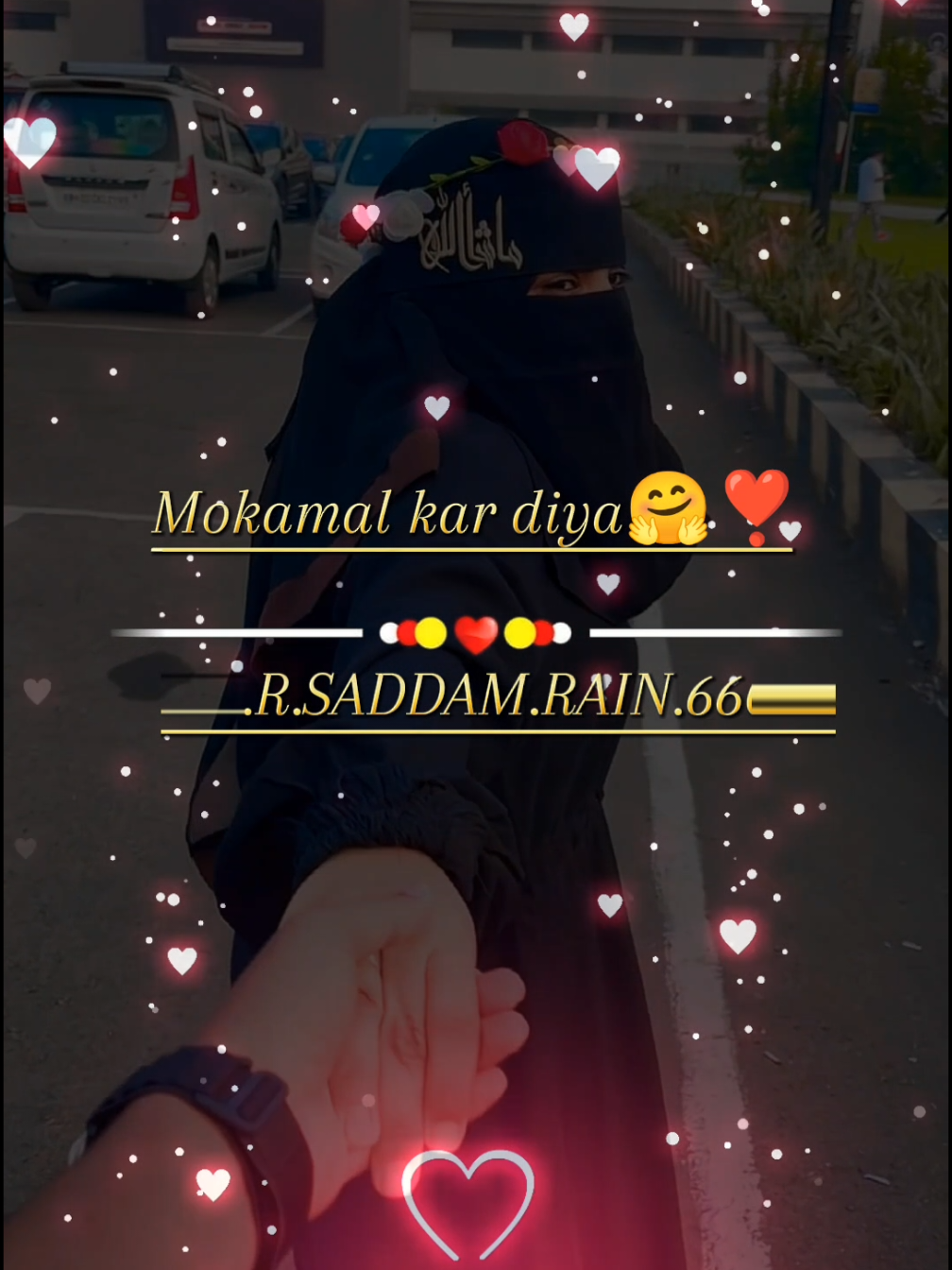 Yeh video mere bibi ke Liye aap log tige karo bibi ko miss you my Jan❣️🥀🤗#tiktok #viral #foryou #trending @𝑴𝑫 𝑴𝑶𝑲𝑻𝑨𝑹 🗣🎙🎤 