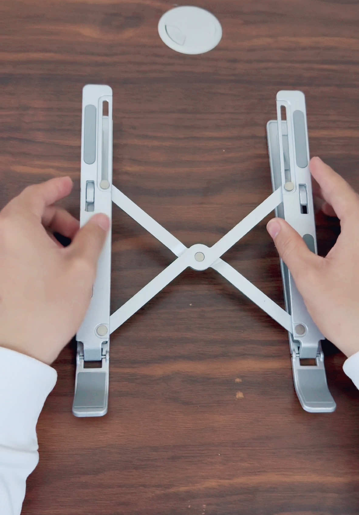 Giải pháp tuyệt vời cho laptop của anh em đây #vanbinhtrainghiem #giadodienthoai #giadolaptop #giadolaptop 