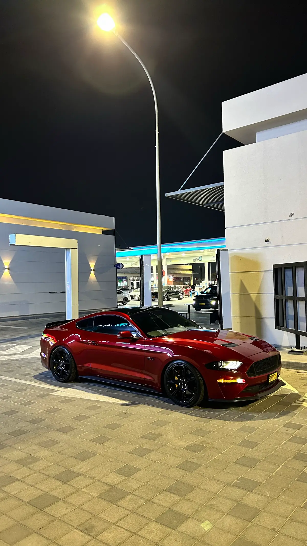 🤤 #explore #mustanggt #fypシ #10speed 