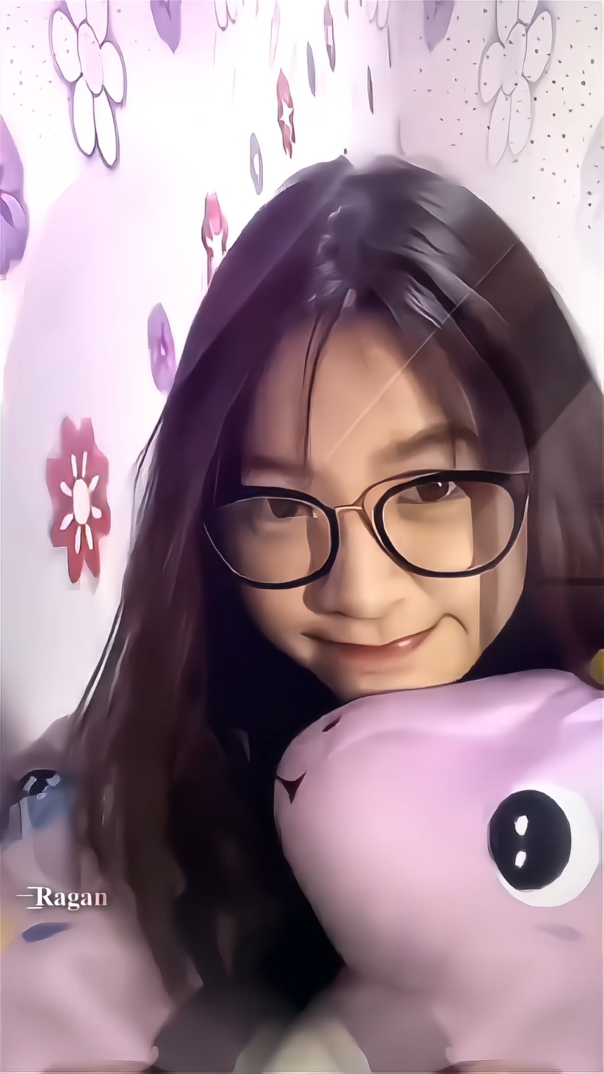 lily: aku kangen kamu sayang🗿 aku juga sayang🥷 #lilyjkt48 #lilyjkt48🌷 #hillaryabigail #lilyforever🦖 @jkt48.lily 
