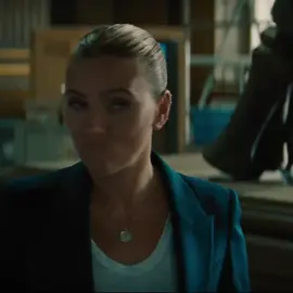 The trailer has landed, these are Scarlett’s bit, I am in love with Zora Bennett #zorabennett #jurassicworld #jurassicworldrebirth 