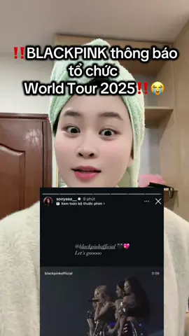 Blackpink định cho fan chạy KBI chuyến này ☺️#rinavaseoul #trending #trend #xuhuong #xuhuongtiktok #viral #jisooblackpink #blackpink #idol #lisa #jennie #rosé 