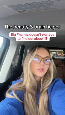 THE RESEARCH ON ASTAXANTHIN IS WILD. I did the reading for you but dang let me say- anti aging, reverse signs of skin aging, improve skin health, reduce brain oxidative stress and inflammation, improve eye health, improve cognitive function. The list goes on with this powerful antioxidant. #astaxanthin #reverseaging #aging #brainhealth #antioxidants #wellness #skinhealth 