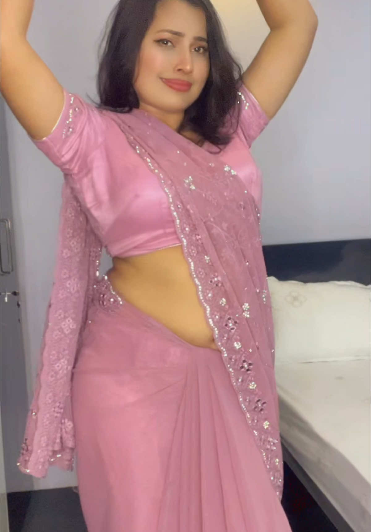 🌸🌸#akesha #fyp 