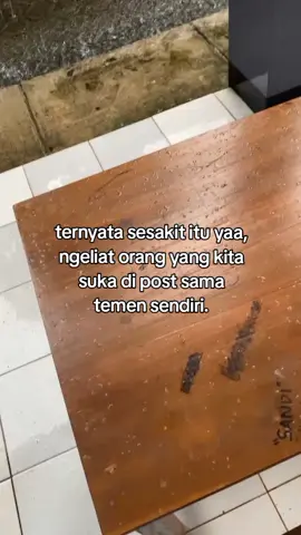 #fyppppppppppppppppppppppp #sadvibes #galaubrutal #quotessad 