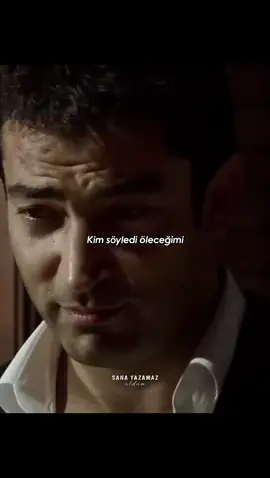 Meğer buymuş benim mutlu sonum. #ezel #duygusal #dizisahneleri #hüzünlü #filmreplikleri