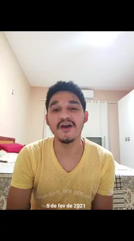 #anosatrás 