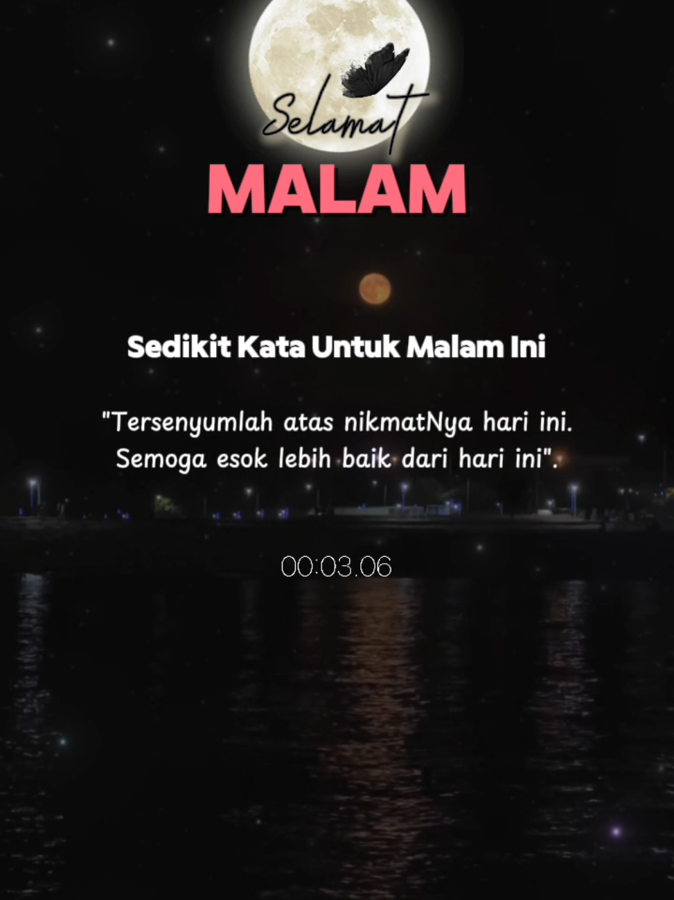 #CapCut #renungan hidup paling menyentuh hati #motivation #katakatamutiara #katakatabijak #motifasikehidupan #renungan #quotes #fypシ゚viral🖤tiktok 