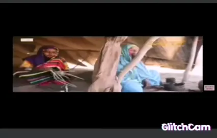 همينايت وبيشامنيب(2) #بجا_حديد_بجا_كسان_سنابا  #اللبت_كربكناب_ياتيقااور 