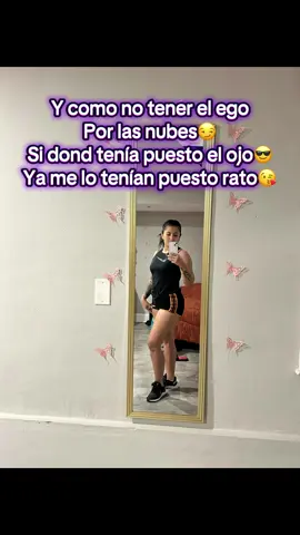 #ardetroya🔥💣🧨🔥😏🤣😎🌈 #hermosa