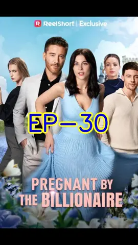 Pregnant By The Billionaire episode 1 2 3 4 5 Pregnant By The Billionaire ep 1 2 3 4 5 Pregnant By The Billionaire episode 61 62 63 64 65 66 67 68 69 70 71 72 73 74 75 76 77 78 79 80 Pregnant By The Billionaire ep 61 62 63 64 65 66 67 68 69 70 71 72 73 74 75 76 77 78 79 80 Pregnant By The Billionaire full ep Pregnant By The Billionaire full episodes Pregnant By The Billionaire full parts Pregnant By The Billionaire ep 1 to 90 Pregnant By The Billionaire episode 1 to 90 Pregnant By The Billionaire episode 51 52 53 54 55 56 57 58 59 60 Pregnant By The Billionaire ep 51 52 53 54 55 56 57 58 59 60 Pregnant By The Billionaire episode 40 41 42 43 44 45 46 47 48 49 50 Pregnant By The Billionaire ep 40 41 42 43 44 45 46 47 48 49 50 Pregnant By The Billionaire episode 30 31 32 33 34 35 36 37 38 39 40 Pregnant By The Billionaire ep 30 31 32 33 34 35 36 37 38 39 40 Pregnant By The Billionaire EP 20 21 22 23 24 25 26 27 28 29 30 Pregnant By The Billionaire episode 20 21 22 23 24 25 26 27 28 29 30 Pregnant By The Billionaire EP 10 11 12 13 14 15 16 17 18 19 20 Pregnant By The Billionaire episode 10 11 12 13 14 15 16 17 18 19 20 Pregnant By The Billionaire EP 1 2 3 4 5 6 7 8 9 10 Pregnant By The Billionaire episode 1 2 3 4 5 6 7 8 9 10 #SparkMeTenderly #full #fullep #store #parts #fullepisode #fullepisodes #short #shortfilm #shortmovie #shortdrama #shorttv #movie #movieclips #drama #dramatiktok #dramakorea #dramabox #foryou #foryoupage #reelshort #reelshortapp #reelshortvideo #kalosTV #GoodShort #ShortMax #Dramabox #billionaire #billionaireromance #romcom #romance #comedy #lovestory #romancebook #romancereader #revenge #strugglelove #wolfpack #werewolf #alpha #fate #encounter #hidden identity #Love at first sight #second chance #vampire #campus romance #contract lovers #time travel #redemption #sweet love #alternative history #forbidden love #marriage before love #toxic relationship #bitter love #destiny #secret identity #rebirth #concealed identity #cruellove #lovetriangle #romantic #heartbreak 