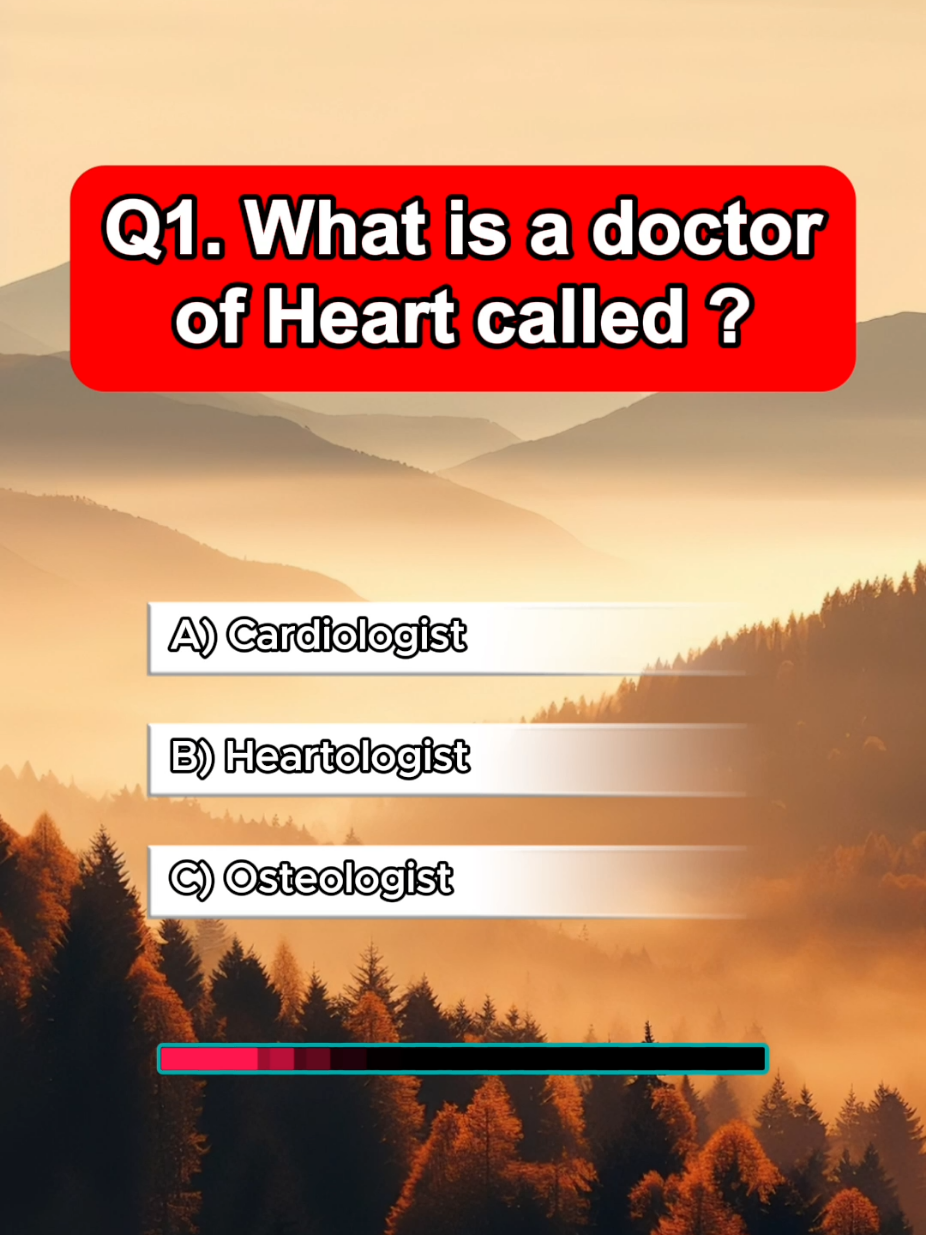 Can you get 8/8? #quiz #quiztime #trivia #usa_tiktok #greysanatomy 