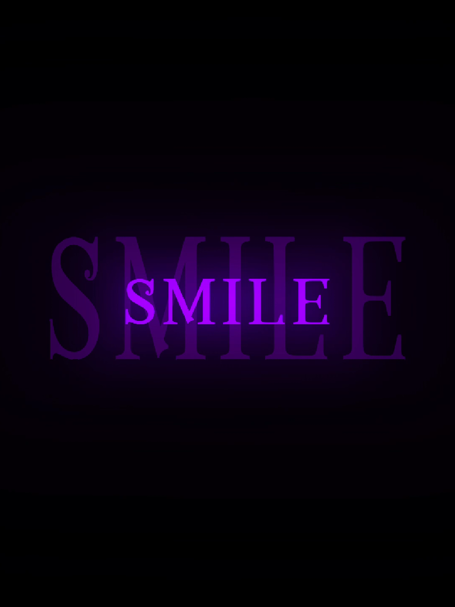 smile #smile #songlyrics #editsong #songedit #lyricsedit #song #edit #lyrics #fyp #slowed #reverb #blackscreen 