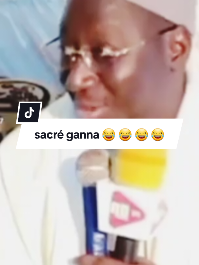 Réponse à @mhd0024 #sacré #gannamessere #rires😂 #galsenfuntiktok #siweulma #senegalaise_tik_tok 